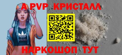 стаф Моздок